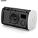 Loa Bose FreeSpace FS4SE 7